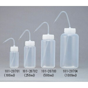 RNS PFALr 1000ml 101-20704 r