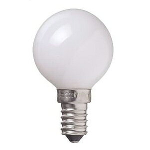 ���U�� �x�r�[�{�[���d�� 40W G401440W YAZAWA [G401440W]