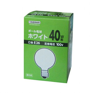 ���U�� �{�[���d�� GW100V38W70 [GW100V38W70]