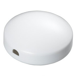 U y_gR[h[(zCg) PCM4WH YAZAWA [PCM4WH]