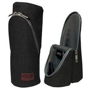 \jbN X}EX^ J[ yP[XiubNj SONiC FD-1607-D