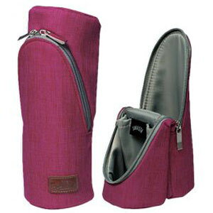 \jbN X}EX^ J[ yP[XisNj SONiC FD-1607-P