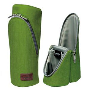 \jbN X}EX^ J[ yP[XiO[j SONiC FD-1607-G