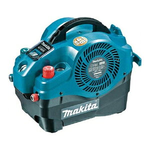 }L^ GARvbT(50/60Hzp) AC460S makita