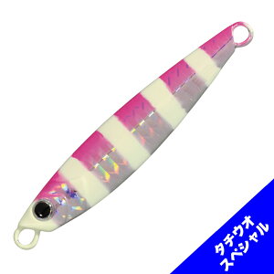 W[Ntg WOp V[g 30g([usN)^`EIXyVJ[ JPS-30#026 MajorCraft Jigpara ^WO