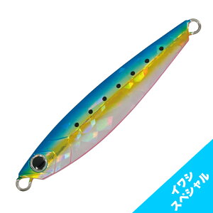 W[Ntg WOp V[g 40g(LfB[CV)CVXyVJ[ JPS-40#028 MajorCraft Jigpara ^WO