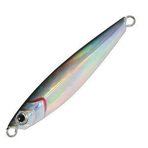 W[Ntg WOp V[g 60g(J^N`) JPS-60#005 MajorCraft Jigpara ^WO