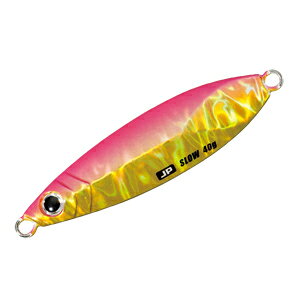 W[Ntg WOp X[ 30g(sNS[h) JPSLOW-30#043 MajorCraft Jigpara ^WO