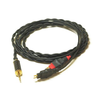 rXp wbhzP[ui1.2mjyHD25pRlN^([nCU[)2.5mm4Ɂz BSP-HD25-MSOM4 Bispasy-Rakut