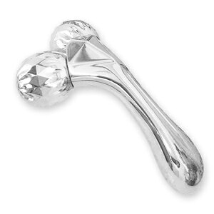 r[eBtGWF @v`i~j KRD1013 beautiful-angel@belulu@PlatinumMini@[[ [KRD1013]