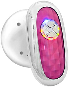 r[eBtGWF @LrAbvizCgj KRD1026/WT beautiful-angel@belulu@CaviUp@gLre[V [KRD1026WT]