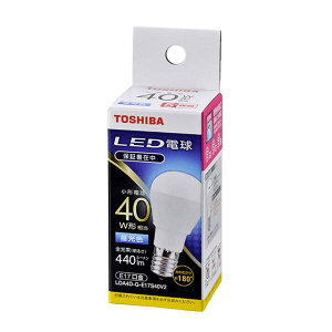  LEDd `d` 440lmiFj LDA4D-G-E17S40V2 [LDA4DGE17S40V2]