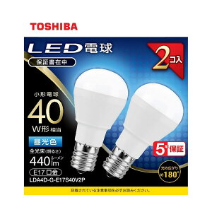  LEDd `d` 440lmiFjy2Zbgz LDA4D-G-E17S40V2P [LDA4DGE17S40V2P]