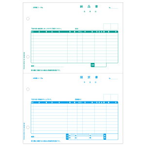 qTS [U[v^p@[i@C{CXΉmA4/2/500/4n HiSAGO BP1410