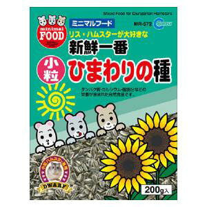 Ђ܂̎i200gj }J Rcuq}m^l 200G