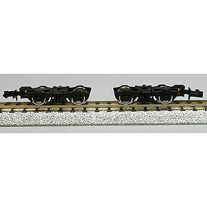 5005  TR48
