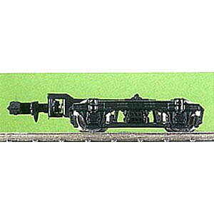 5024  TR23