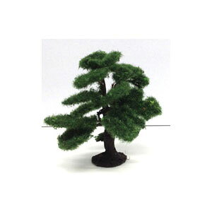 mS͌^nJg[ 24-091 ̖50mm (3{)