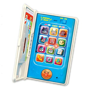 WCpbg Ƃւ񂶂 Ap}蒠^X}[gtH ꂢIAp}