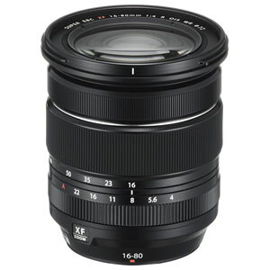 xmtC tWmY XF16-80mmF4 R OIS WR FXF16-80MMF4ROISWR xmtCX}EgpY
