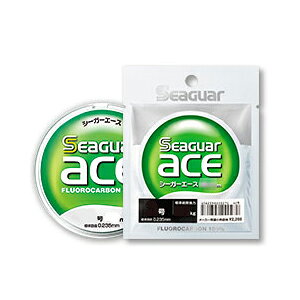 V[K[ V[K[ G[X 60m(5) V[K[ G[X 60m(5SE) Seaguar(Nn)[_[ nX tJ[{