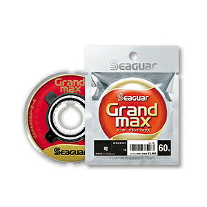 V[K[ V[K[ Oh}bNX 60m(5) V[K[ Oh}bNX 60m(5SE) Seaguar(Nn)[_[ nX tJ[{