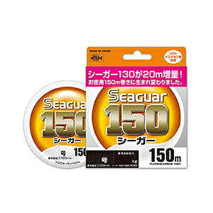 V[K[ V[K[150 150m(1.75) V[K[150 150m(1.75SE) Seaguar(Nn)[_[ nX tJ[{