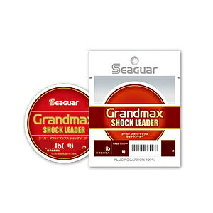 V[K[ V[K[ Oh}bNXVbN[_[ 30m(1.75/9lb) V[K[ Oh}bNXVbN[_[ 30m(1.75SE/9lb) Seaguar(Nn)[_[ tJ[{