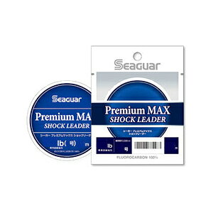 V[K[ V[K[ v~A}bNXVbN[_[ 30m(1.5/7lb) V[K[ v~A}bNXVbN[_[ 30m(1.5SE/7lb) Seaguar(Nn)[_[ tJ[{