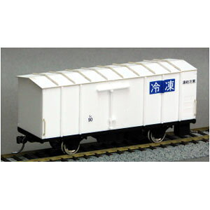 mS͌^nRX~bN (HO) HT-837K Ⓚ@t① 90`gLbg