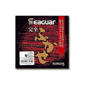 V[K[ V[K[ Sӂ 300m(7) V[K[ J[tJZ 300m(7SE) Seaguar(Nn)DStJZp  tJ[{