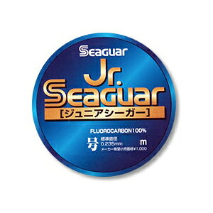 V[K[ WjAV[K[ 50m(1) WjAV[K[ 50m(1SE) Seaguar(Nn)nX tJ[{