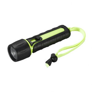 ���U�� LED�����d���i�O���[���j190���[���� Y06R03GN YAZAWA�@LED�h�����o�[���C�g [Y06R03GN]