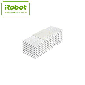 iRobot �g���̂ăh���C�p�b�h�i7���j 4632820 iRobot [4632820]