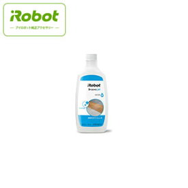 4632816 iRobot ブラーバジェット床用洗剤 iRobot [4632816]