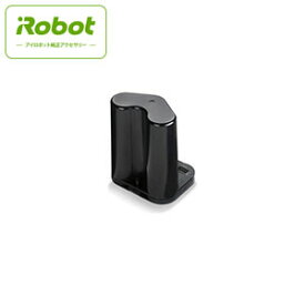 4650149 iRobot リチウムイオンバッテリー アイロボット [4650149]