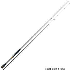 楽天市場 メバル フロートの通販