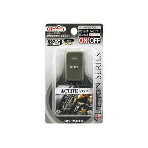 G[H \tNbNXCb` 3228 AMON