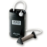 冨士灯器 高出力パワーポンプ FP-2000 FUJI-TOKI