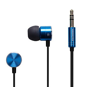 �i�K�I�J �n�C���]�Ή��J�i���C���z���i�C���f�B�S�u���[�j P908IB NAGAOKA