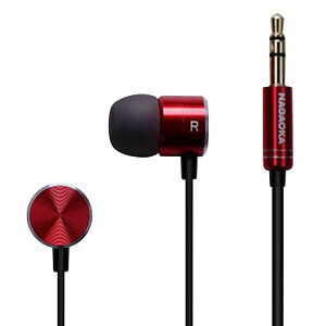 �i�K�I�J �n�C���]�Ή��J�i���C���z���i���b�h�j P908RD NAGAOKA