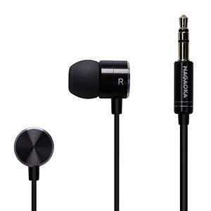 �i�K�I�J �n�C���]�Ή��J�i���C���z���i�X�y�[�X�O���[�j P908SG NAGAOKA