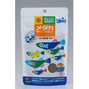 狳ޗp Ђ ރ_J̃GT 50g L[ L-_JmGT
