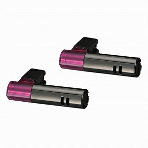 J[Cg uO GA~jXeBbN2P Chx[ GARpLF H1146 BLANG AIR MINI STICK 2P WILD BERRY