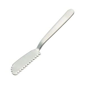 XP[^[ ӂӂo^[iCt SNBT2 SKATER [SNBT2]