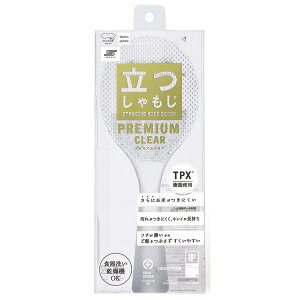 }[i v~A@NA K555CL MARNA [K555CL]