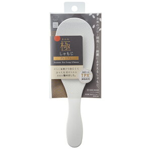 }[i ɂv~A@zCg K674W MARNA [K674W]