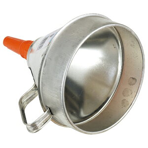 vb\ WES bL 000526010016 vb\ 02344 #SG410A-20 Rl 낤 傤