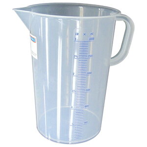 vb\ LbhW[ 3L 000526010027 vb\ 07064 #SG410M-3