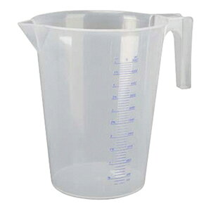 vb\ LbhW[ 5L 000526010028 vb\ 07065 #SG410M-5